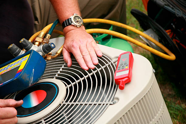 Best HVAC system installation  in West Slope, OR