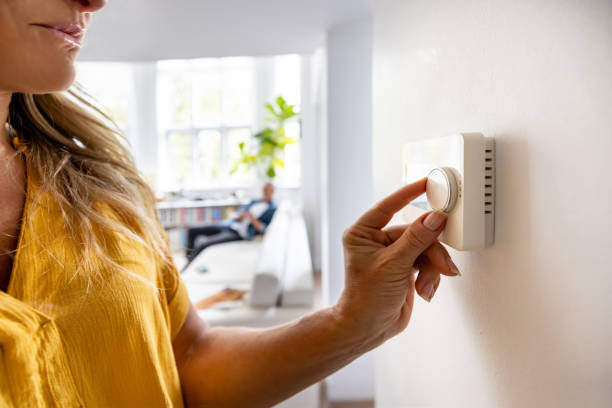 Best HVAC emergency services  in West Slope, OR