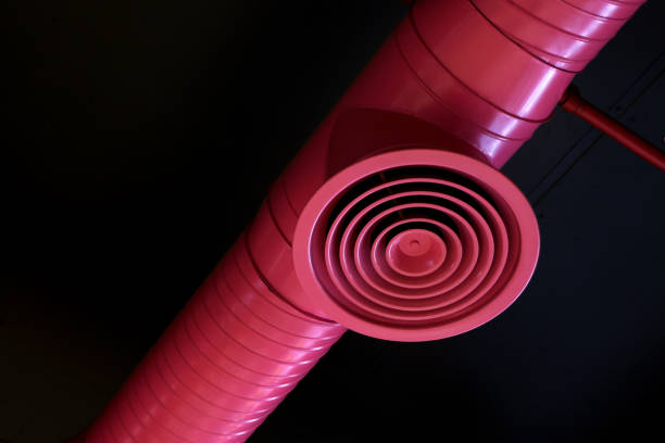 Best HVAC companies near me  in West Slope, OR